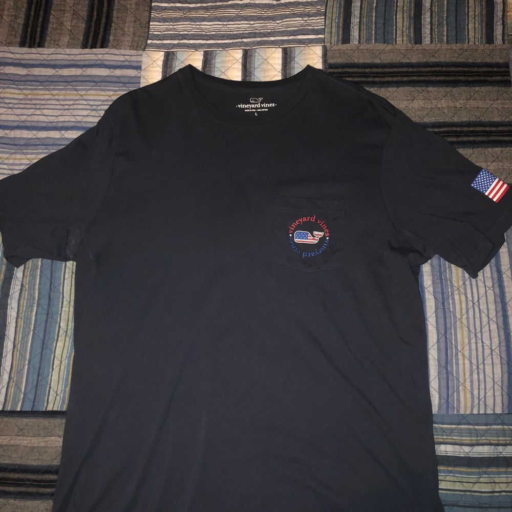 Vineyard Vines T-Shirt